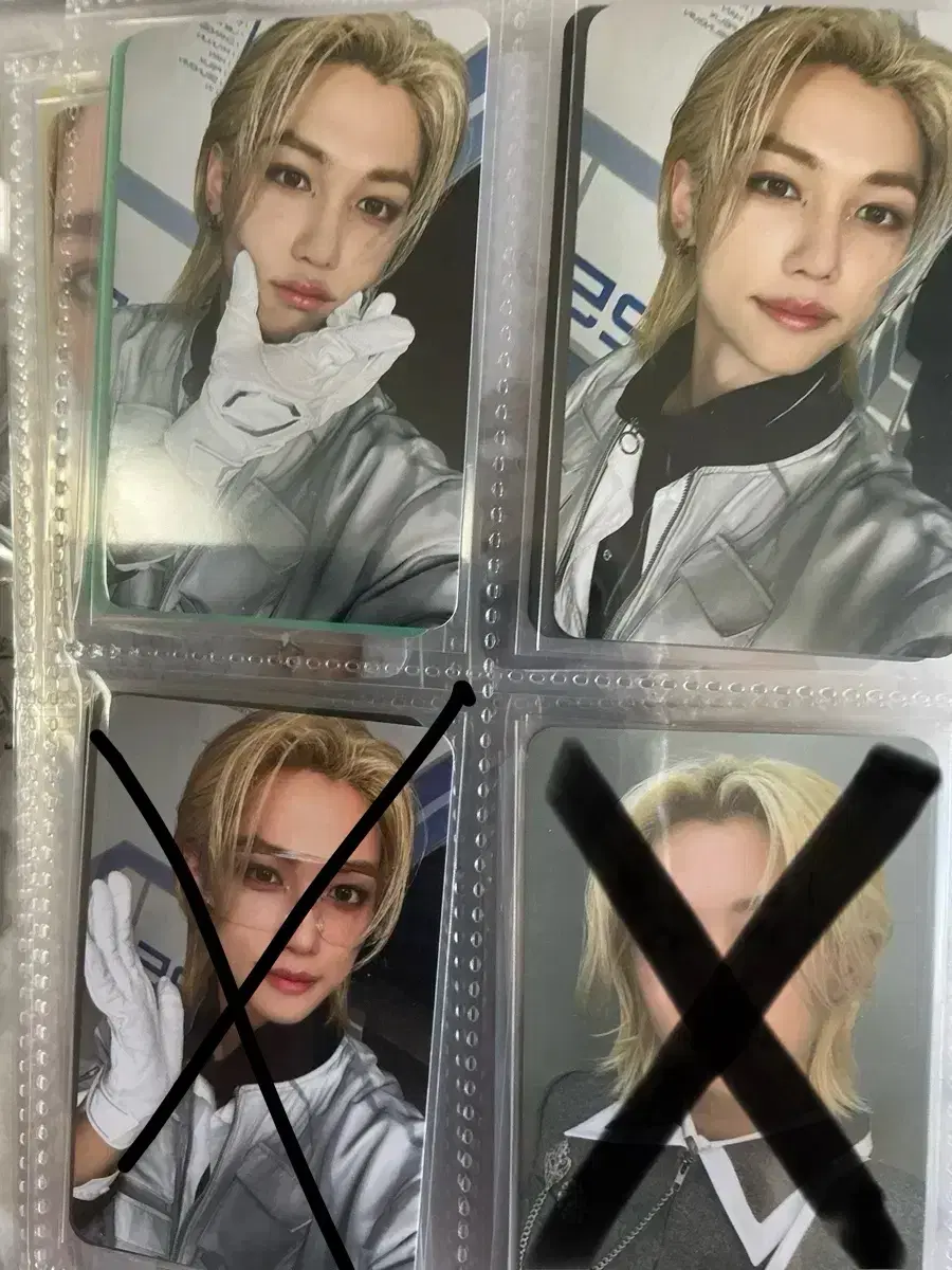 thumbnail-10